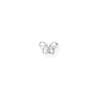 Orecchini Amen Donna Monorecchini in Argento EB33